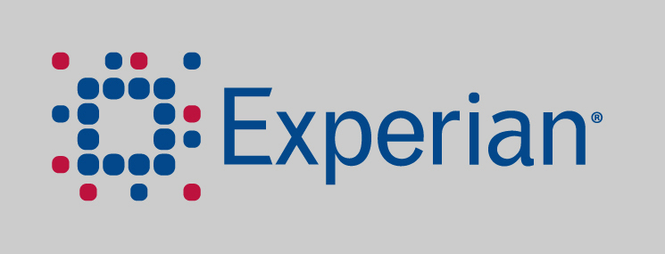 Experian Fined $3M, Accused Of Misleading Consumers About Usefulness Of Credit Scores