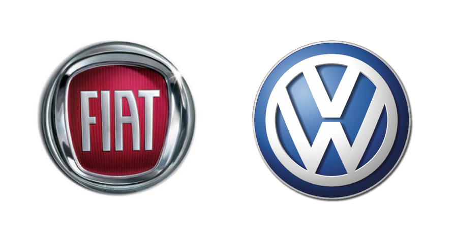 Volkswagen Not Yet Saying No To Idea Of Chrysler Merger