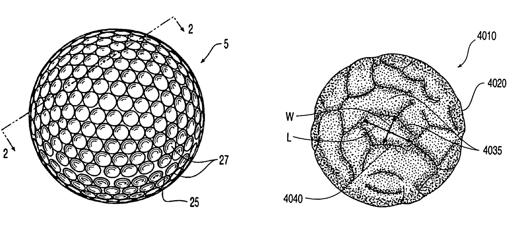 Costco, Titleist Go To War Over Golf Balls