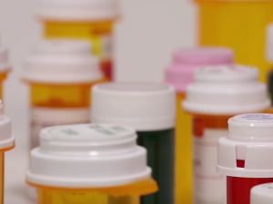 Why You Need A Medication Checkup