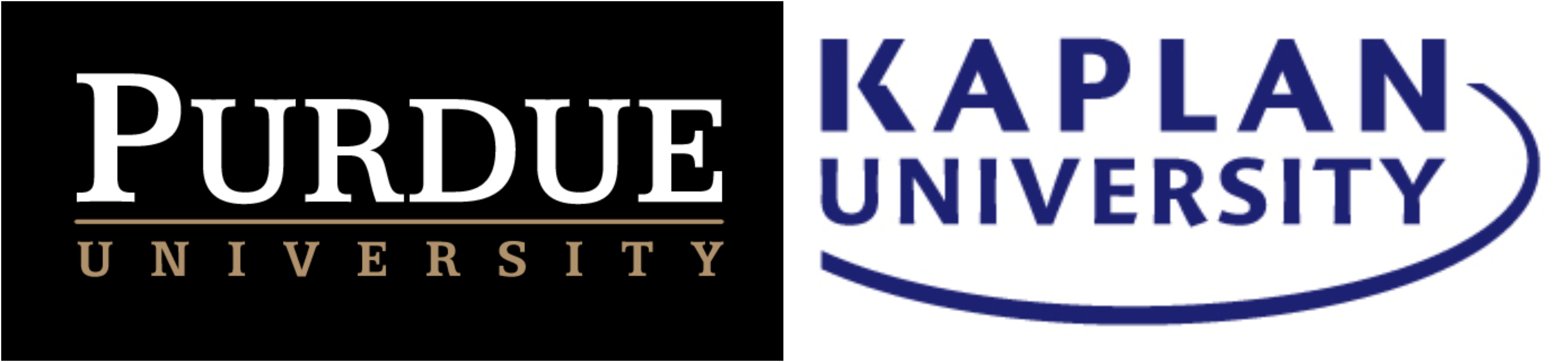 Purdue University Buys For-Profit Kaplan University, But Is It A Good Idea?