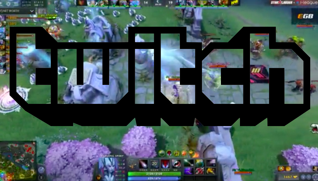 Twitch Wants To Let More People Make Some Money From Livestreaming Video Games