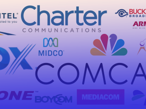 18 Cable Companies Promise To Support Net Neutrality; None Will Guarantee You In Writing