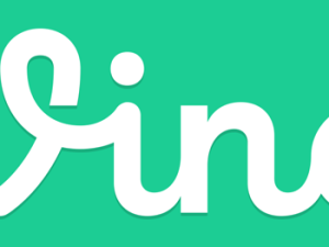 Some Vine Users’ Email Addresses, Phone Numbers Exposed