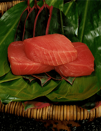 Tuna Sold At Restaurants In Three States Recalled Over Potential Hepatitis A Contamination