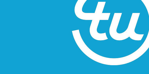 TransUnion Must Pay $60M For Mistakenly Tagging People As Possible Terrorists