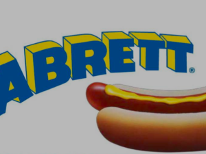 7 Million Pounds Of Hot Dogs Recalled Because No One Wants To Eat Bone Shards