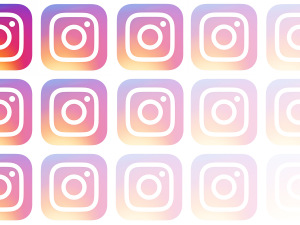 All Of My Instagram Photos Have Disappeared. What Now?
