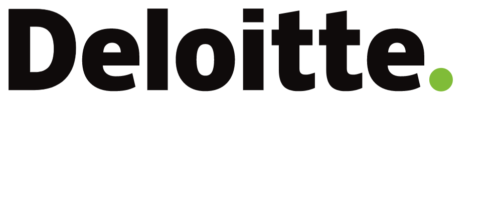 Accounting Giant Deloitte Hit By Data Breach
