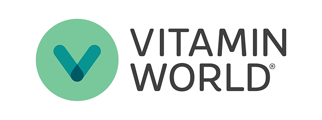 Vitamin World Files For Bankruptcy, Closing 51 Stores